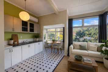 39a Roy Street, Newtown