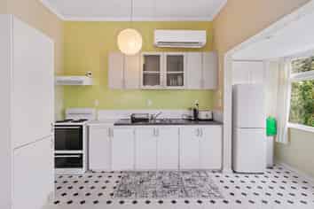 39a Roy Street, Newtown
