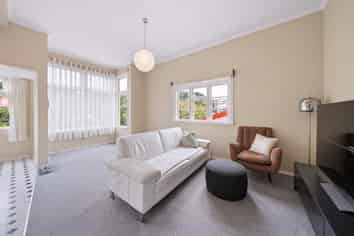 39a Roy Street, Newtown