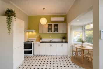 39a Roy Street, Newtown