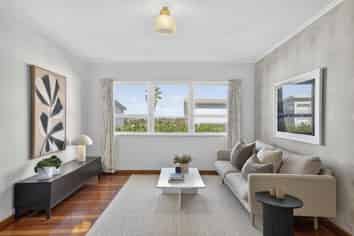 3/10a Haast Street, Remuera