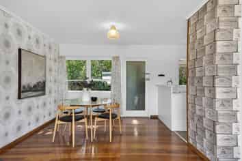 3/10a Haast Street, Remuera