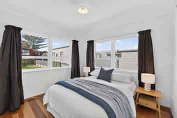 3/10a Haast Street, Remuera