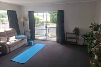 5 Taksan Place, Pukete