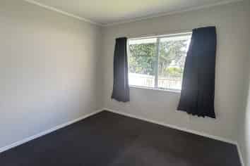 5 Taksan Place, Pukete
