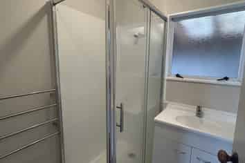 5 Taksan Place, Pukete