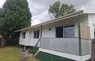 5 Taksan Place, Pukete