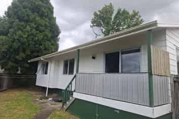 5 Taksan Place, Pukete