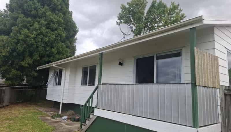 5 Taksan Place, Pukete