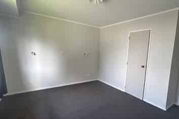 5 Taksan Place, Pukete
