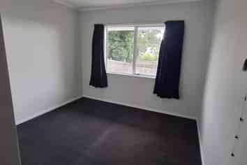 5 Taksan Place, Pukete