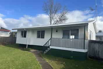5 Taksan Place, Pukete
