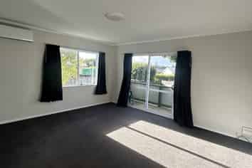5 Taksan Place, Pukete