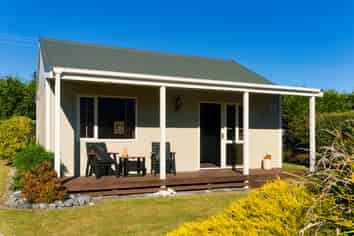 3/7 Old Beach Road, Kaikoura