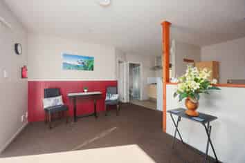 3/7 Old Beach Road, Kaikoura