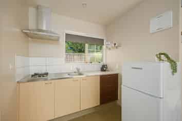 3/7 Old Beach Road, Kaikoura