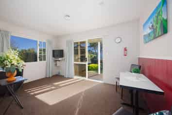 3/7 Old Beach Road, Kaikoura