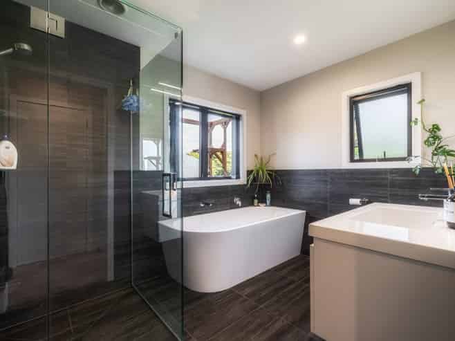 634 Beaconsfield Valley Road, Waituna West