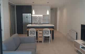 311/147 Nelson Street, Auckland Central
