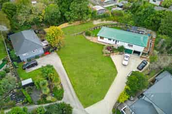 1/33 Constable Road, Waiuku