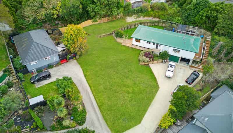 1/33 Constable Road, Waiuku