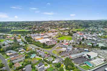 1/33 Constable Road, Waiuku