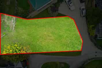 1/33 Constable Road, Waiuku