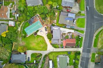 1/33 Constable Road, Waiuku