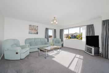 902 Bank Street, Te Awamutu