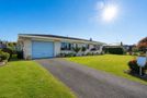 902 Bank Street, Te Awamutu, Waipa, Waikato
