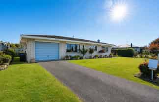 902 Bank Street, Te Awamutu