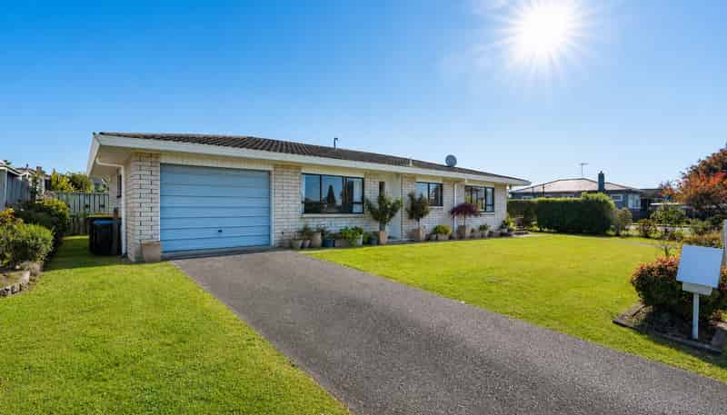 902 Bank Street, Te Awamutu