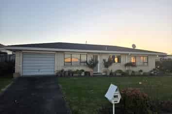 902 Bank Street, Te Awamutu