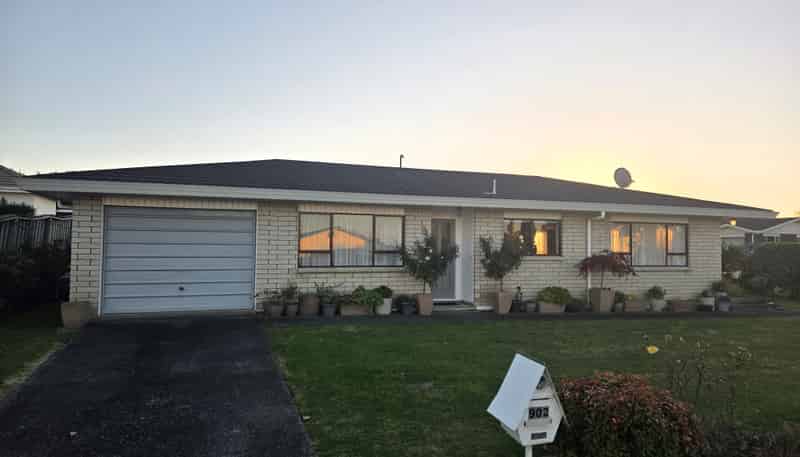 902 Bank Street, Te Awamutu