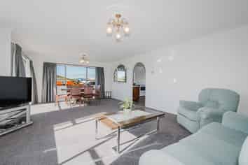 902 Bank Street, Te Awamutu