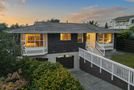 13 Churchill Street, Levin, Horowhenua, Manawatu / Whanganui