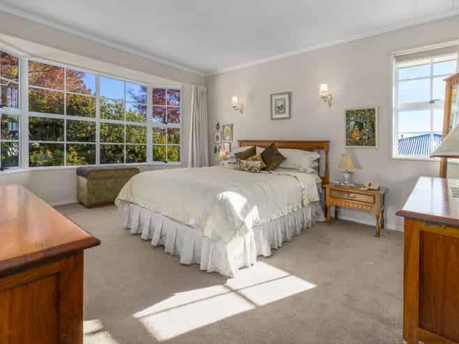 13 Churchill Street, Levin