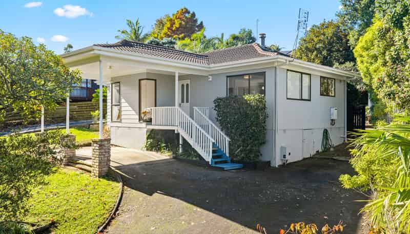 56 Pemberton Avenue, Bayview