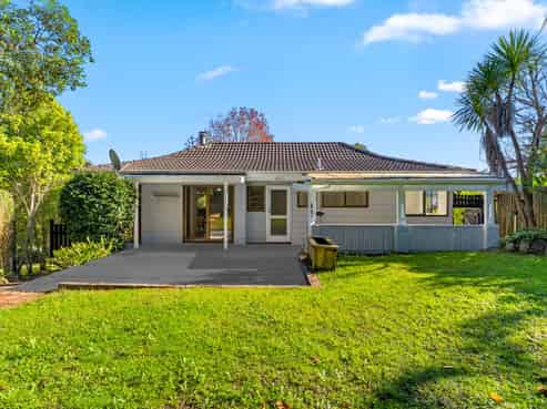 56 Pemberton Avenue, Bayview