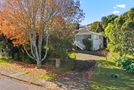 56 Pemberton Avenue, Bayview, North Shore City, Auckland