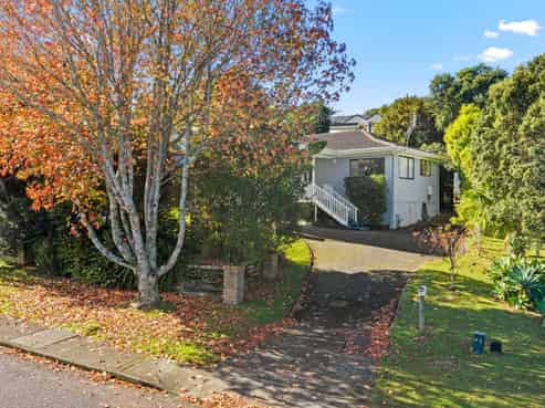 56 Pemberton Avenue, Bayview