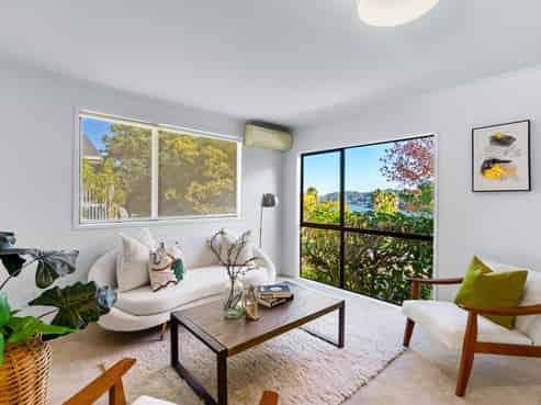 56 Pemberton Avenue, Bayview