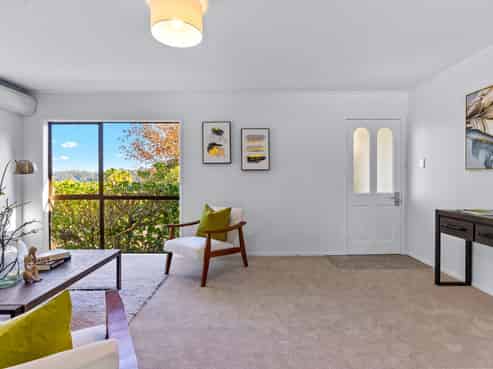 56 Pemberton Avenue, Bayview