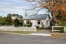22 Baring Street, Bunnythorpe, Manawatu, Manawatu / Whanganui