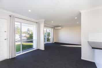 4 Bainton Street , Bishopdale