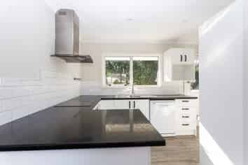 4 Bainton Street , Bishopdale