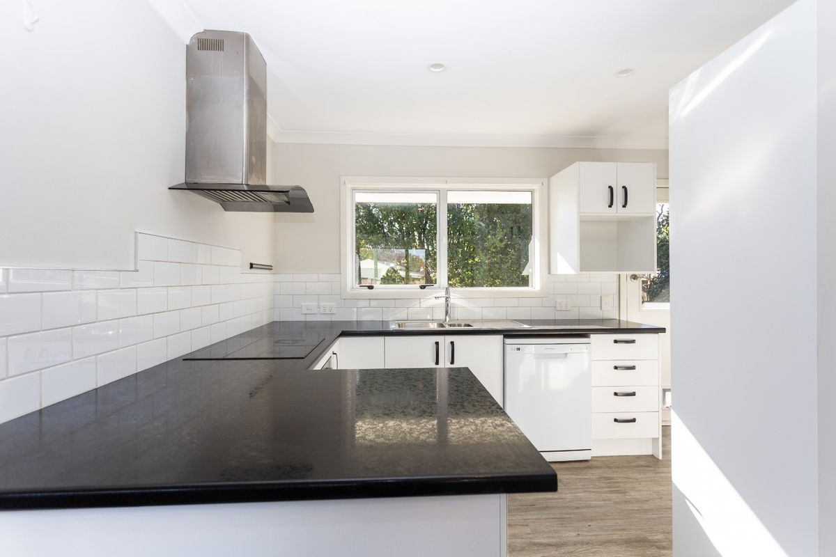 Lovely three bedroom home in Bishopdale! - Ansicht 6
