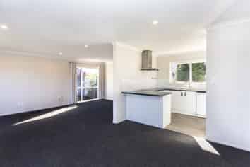4 Bainton Street , Bishopdale