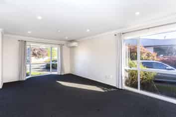 4 Bainton Street , Bishopdale