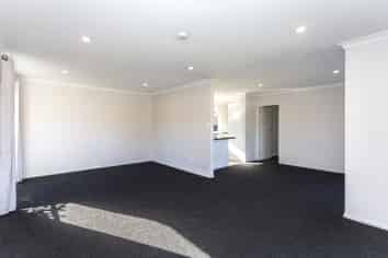4 Bainton Street , Bishopdale